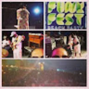 Meet your Posher, Kent